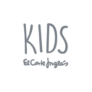 Kids El Corte Inglés